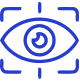 Vision