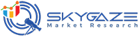 Skygaze Market Research