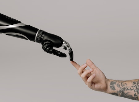 Technology & Media